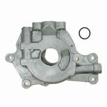 Motorölpumpe 4663745AB 4663744 4663745 4663750 M296 Für Chrysler Dodge V6 2.7L